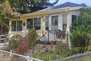 6425 3rd St, Louviers, CO 80131 - Photo 1