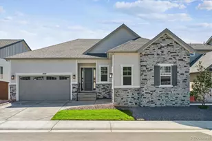 2610 Bitterroot Pl, Highlands Ranch, CO 80129 - Photo 1