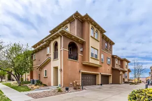 3355 Cascina Cir, Highlands Ranch, CO 80126 - Photo 1