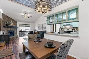 7770 W 87th Dr, Arvada, CO 80005 - Photo 1