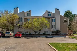 4070 S Atchison Way, Aurora, CO 80014 - Photo 1