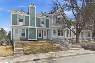 10661 W Dartmouth Ave, Lakewood, CO 80227 - Photo 1