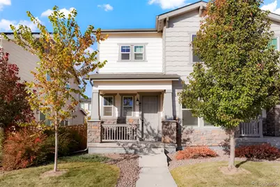 6041 N Orleans Street, Aurora, CO 80019 - Photo 1