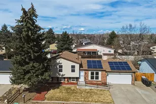 11117 Eudora Cir, Denver, CO 80233 - Photo 1