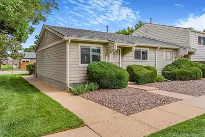 5711 W 92nd Avenue #47, Westminster, CO 80031 - Photo 1