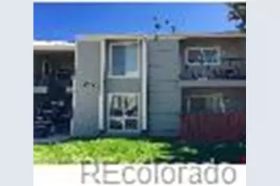 7250 S Gaylord Street #C16, Littleton, CO 80122 - Photo 1