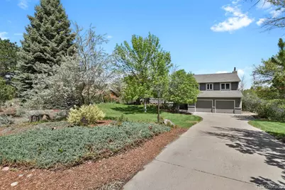 7605 E Windlawn Way, Parker, CO 80134 - Photo 1