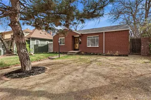 1364 Dayton St, Aurora, CO 80010 - Photo 1