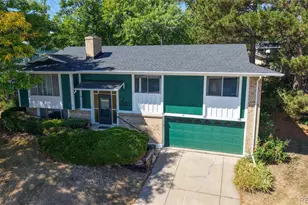 1851 S Youngfield Ct, Lakewood, CO 80228 - Photo 1