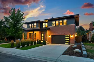 452 Orange Ct, Denver, CO 80220 - Photo 1