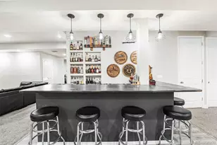 2404 Horse Shoe Cir, Fort Lupton, CO 80621 - Photo 1