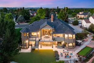 [Address not provided], Greeley, CO - Photo 1