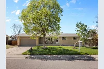 4779 S Owens Way, Littleton, CO 80127 - Photo 1