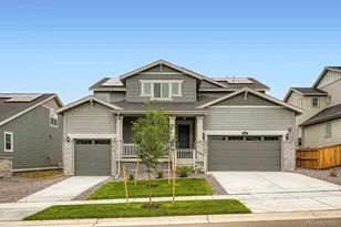 641 Sunrise St, Erie, CO 80516 - Photo 1