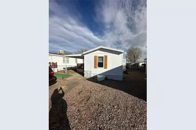 999 Fortino Boulevard, Pueblo, CO 81008 - Photo 1