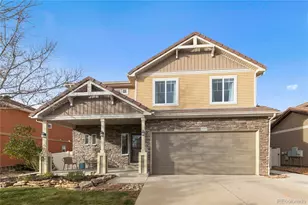 5163 Ridgewood Dr, Johnstown, CO 80534 - Photo 1