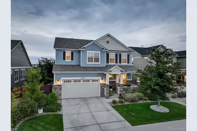 7079 E 123rd Place, Thornton, CO 80602 - Photo 1