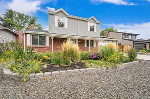 16505 E Stanford Pl, Aurora, CO 80015 - Photo 1