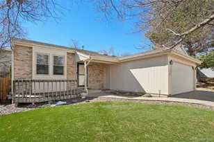 5792 W 75th Pl, Arvada, CO 80003 - Photo 1