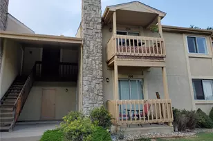 842 Tenderfoot Hill Rd, Colorado Springs, CO 80906 - Photo 1