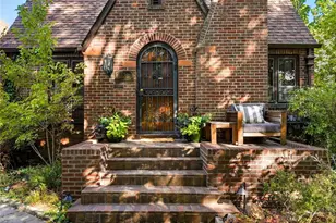 1750 Jasmine St, Denver, CO 80220 - Photo 1