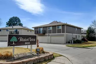 6650 E Arizona Ave, Denver, CO 80224 - Photo 1