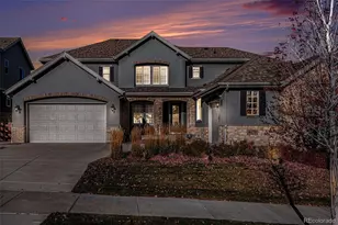 8179 S Kellerman Cir, Aurora, CO 80016 - Photo 1