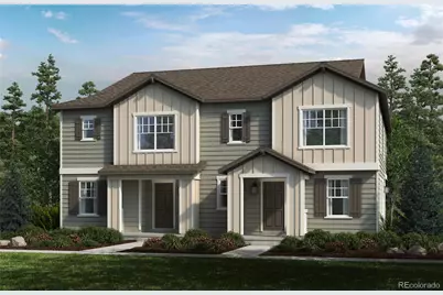 28574 E 6th Place, Watkins, CO 80137 - Photo 1