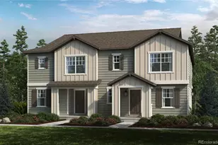 28574 E 6th Pl, Watkins, CO 80137 - Photo 1