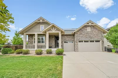 27707 E Kettle Place, Aurora, CO 80016 - Photo 1