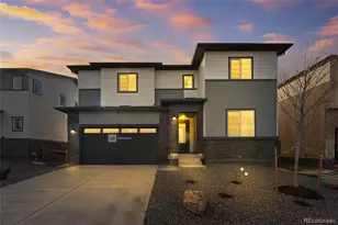 2167 S Jackson Gap St, Aurora, CO 80018 - Photo 1
