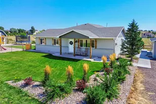 10970 Grassland Rd, Colorado Springs, CO 80925 - Photo 1