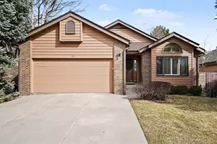 7900 E Dartmouth Ave, Denver, CO 80231 - Photo 1