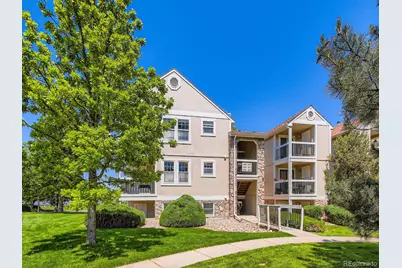 7700 N Depew Street #1518, Arvada, CO 80003 - Photo 1