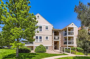 7700 N Depew Street, Arvada, CO 80003 - Photo 1