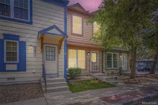 2929 W 81st Ave, Westminster, CO 80031 - Photo 1