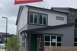 9457 W 58th Ln, Arvada, CO 80002 - Photo 1