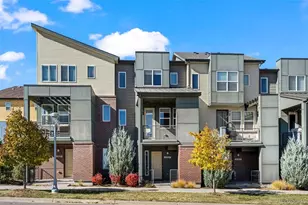 11267 Central Ct, Broomfield, CO 80021 - Photo 1