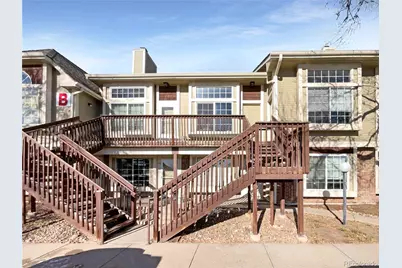1885 S Quebec Way #B23, Denver, CO 80231 - Photo 1