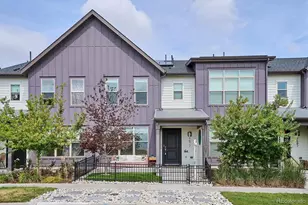 9677 E 56th Pl, Denver, CO 80238 - Photo 1