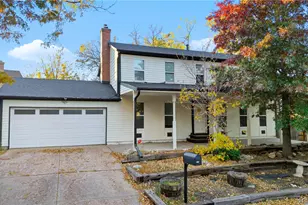 15069 E Caspian Pl, Aurora, CO 80014 - Photo 1