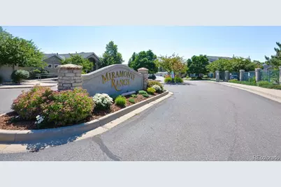 1176 Opal Street #104, Broomfield, CO 80020 - Photo 1