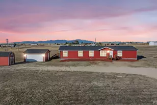 704 Buffalo Run Rd, Calhan, CO 80808 - Photo 1