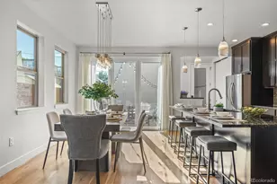 3845 N Raleigh St, Denver, CO 80212 - Photo 1