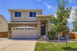 1968 E 100th Pl, Thornton, CO 80229 - Photo 1