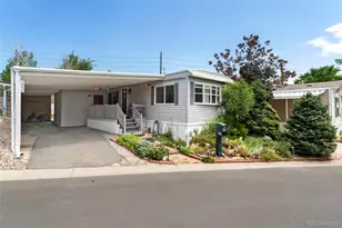 1801 W 92nd Ave, Federal Heights, CO 80620 - Photo 1