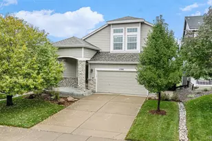 11788 Mill Valley St, Parker, CO 80138 - Photo 1