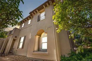 22933 E Ontario Dr, Aurora, CO 80016 - Photo 1