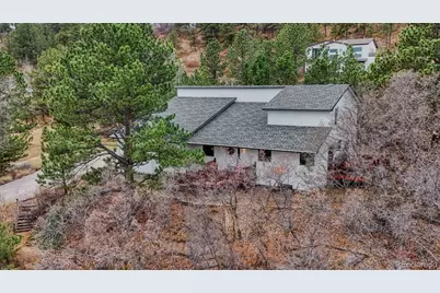 35 Woodmen Court, Colorado Springs, CO 80919 - Photo 1