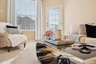 3095 Blue Sky Cir, Erie, CO 80516 - Photo 1